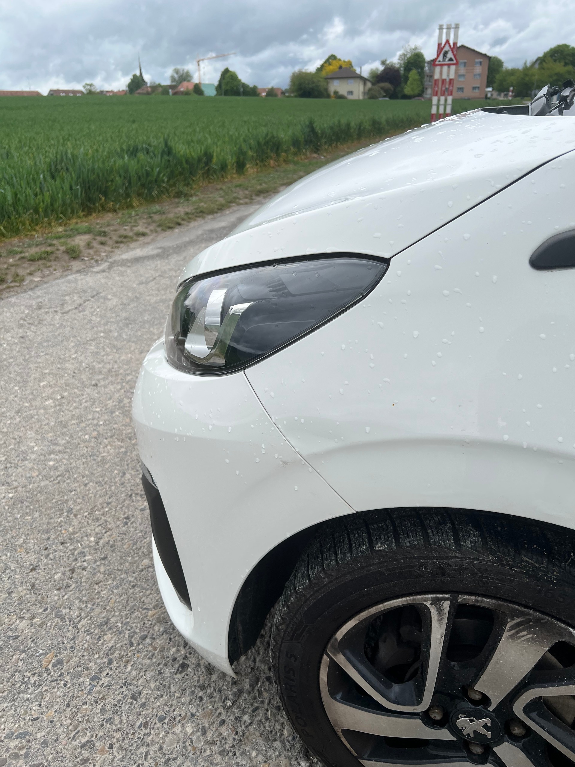 PEUGEOT 1.2 PureTech Allure Top-image-5