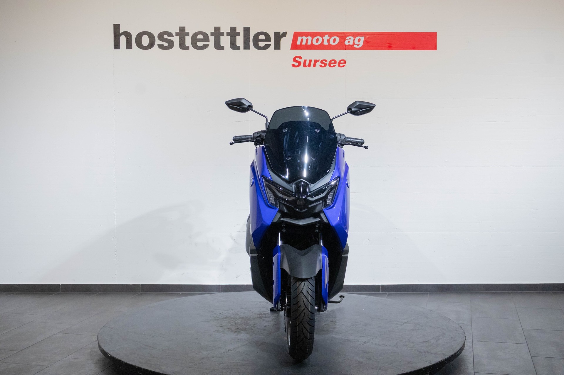 YAMAHA NMAX 125-image-8