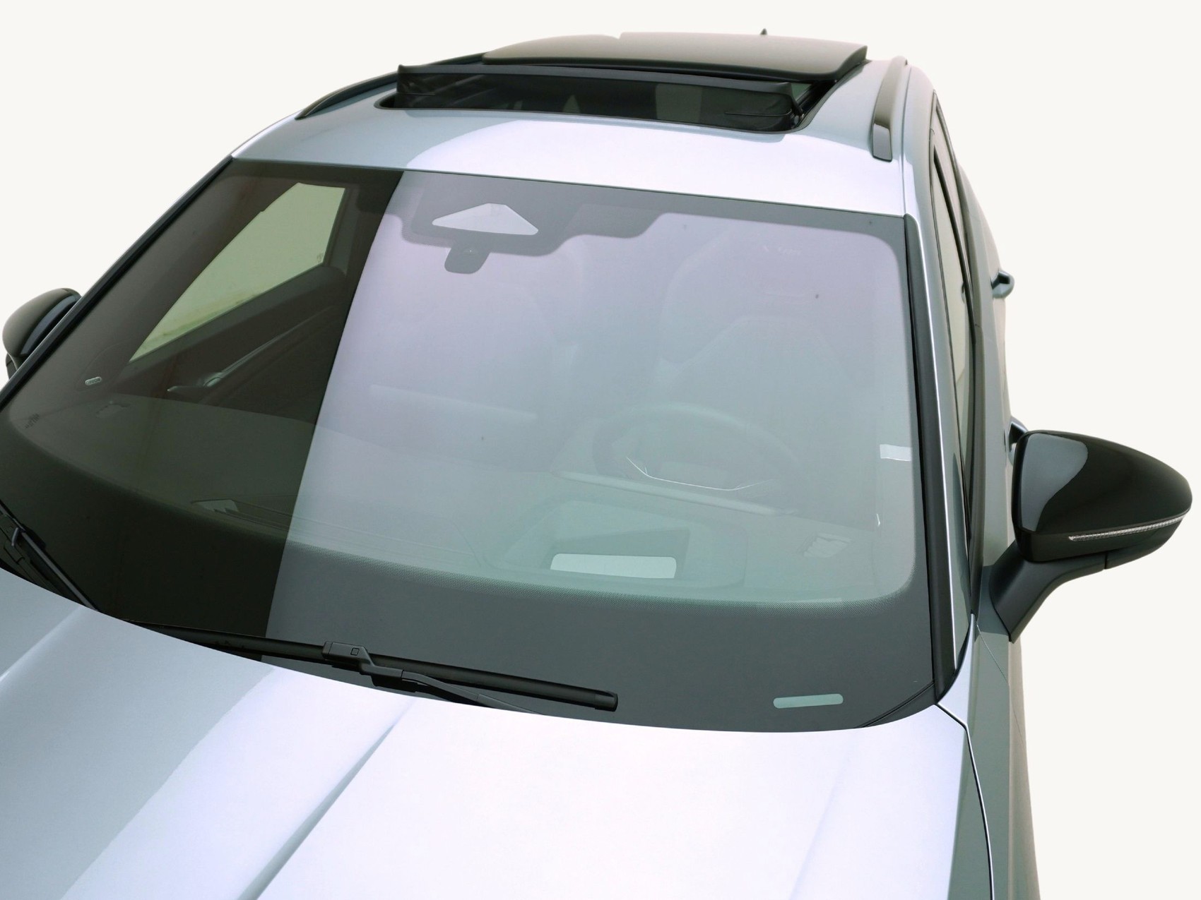 SKODA Kodiaq 2.0 TSI RS-image-30