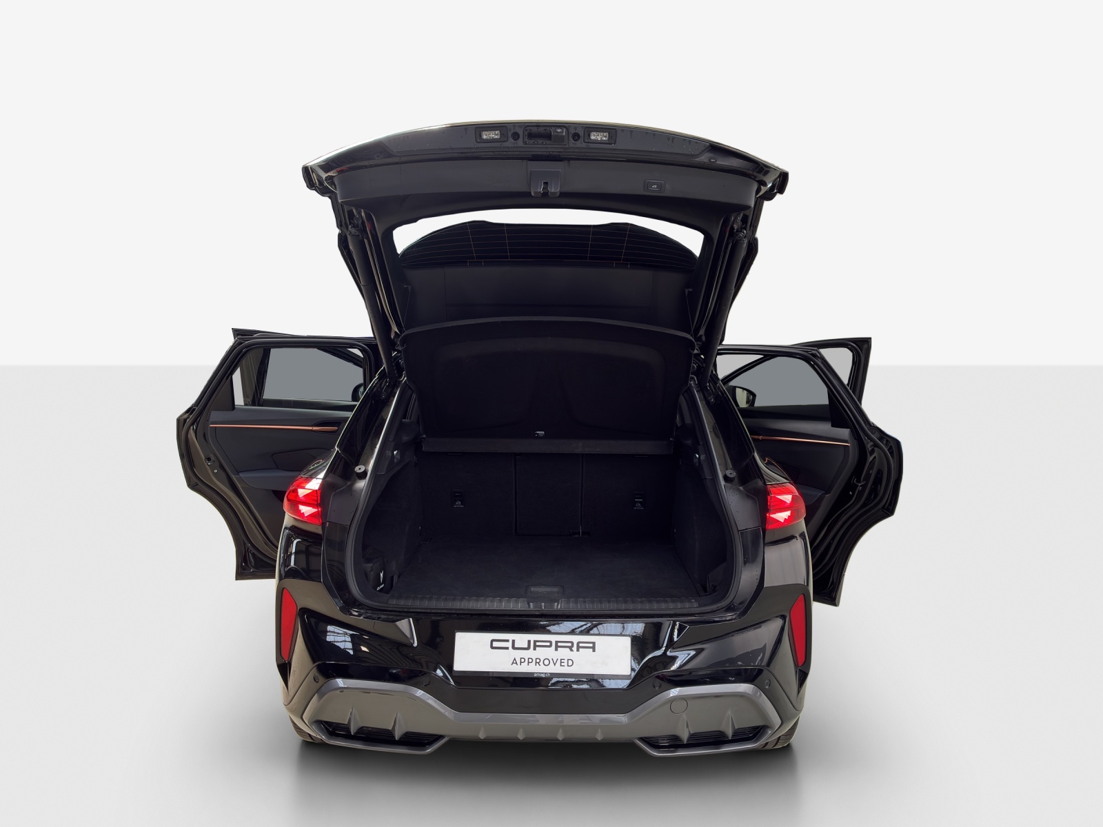 CUPRA Terramar 2.0 TSI DSG 4Drive VZ-image-12