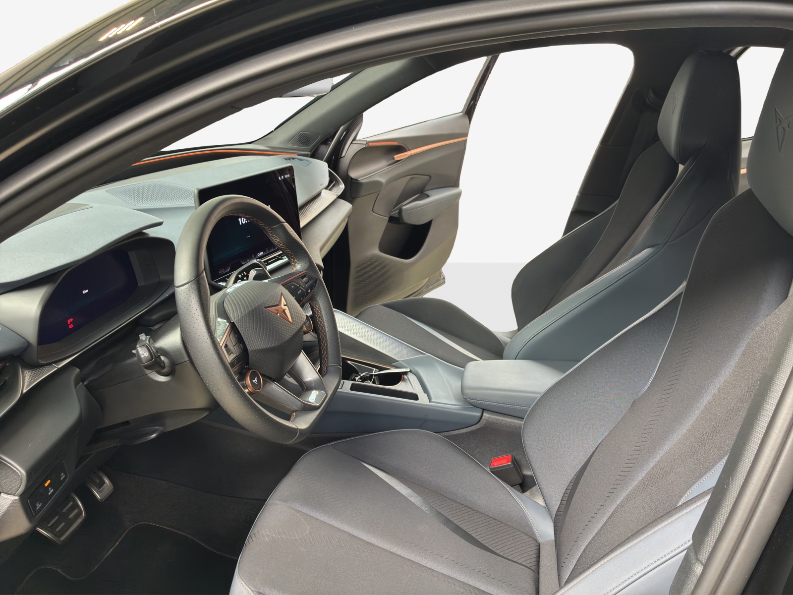 CUPRA Terramar 2.0 TSI DSG 4Drive VZ-image-7