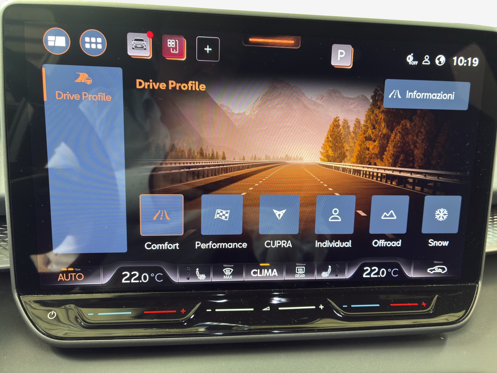 CUPRA Terramar 2.0 TSI DSG 4Drive VZ-image-15