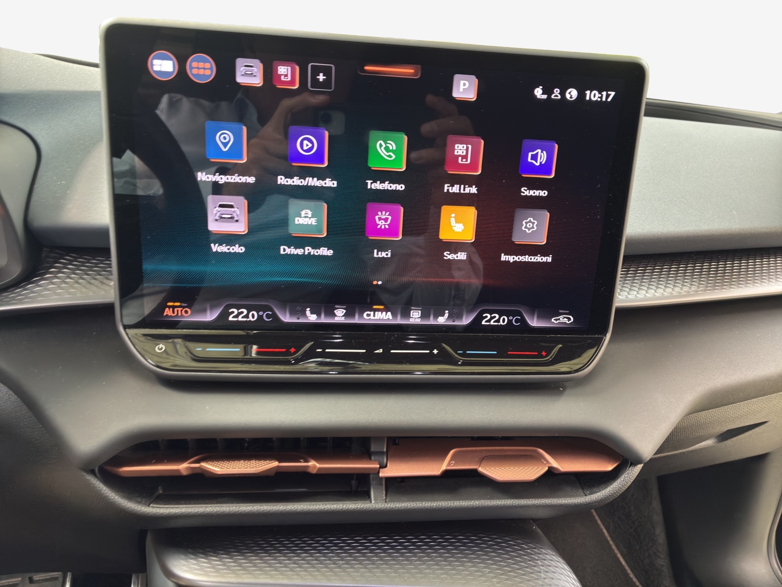 CUPRA Terramar 2.0 TSI DSG 4Drive VZ-image-10