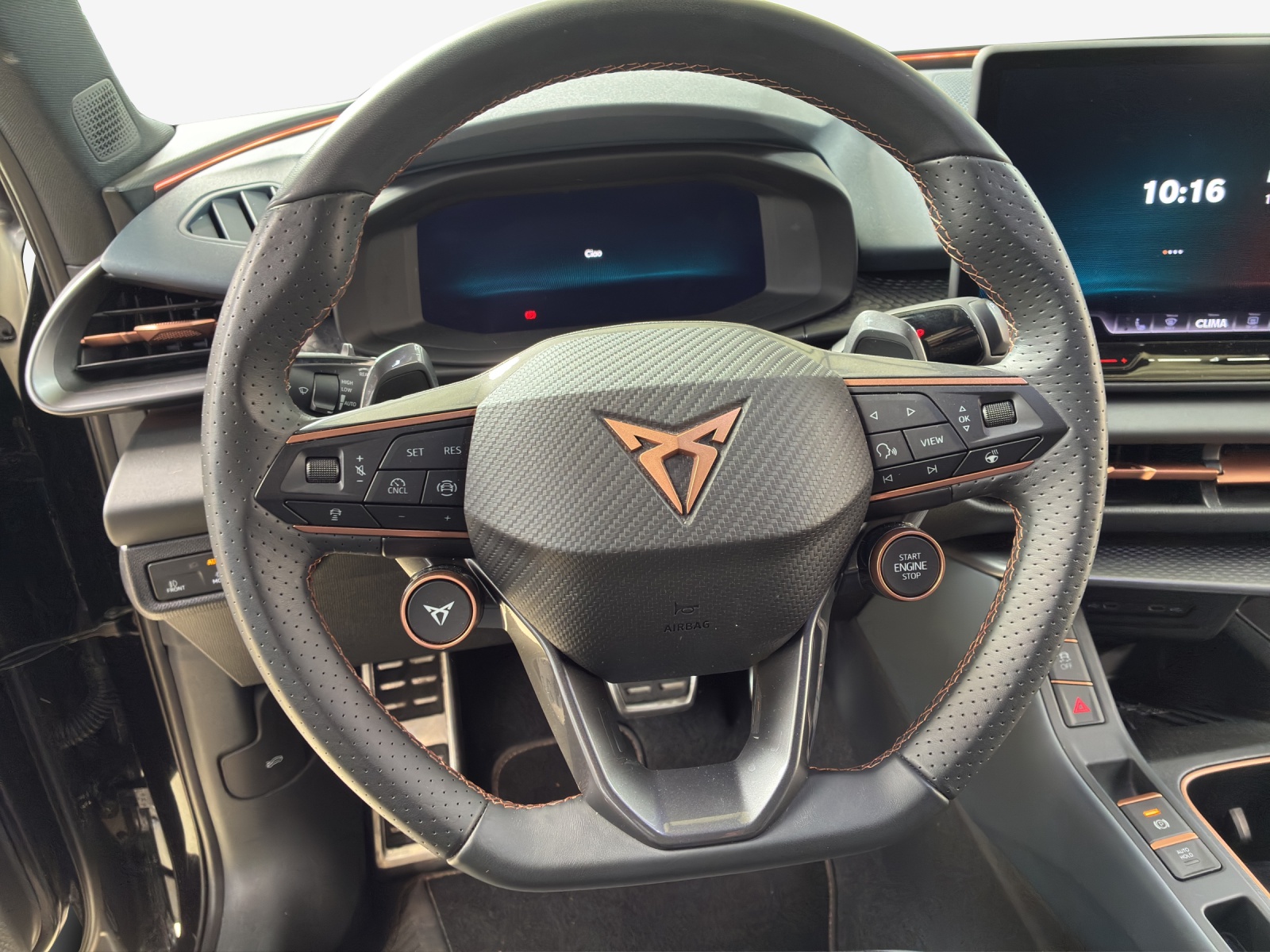 CUPRA Terramar 2.0 TSI DSG 4Drive VZ-image-9