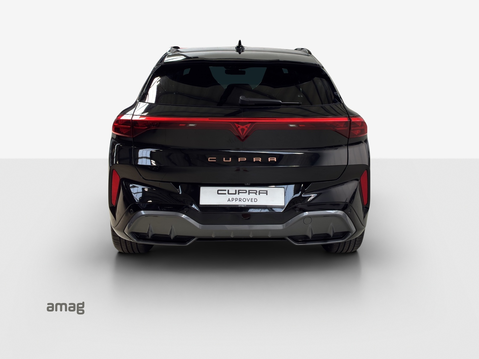 CUPRA Terramar 2.0 TSI DSG 4Drive VZ-image-3