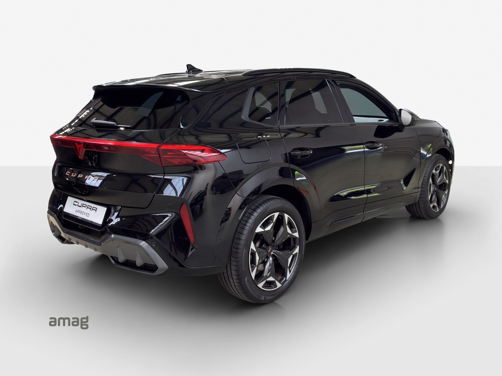 CUPRA Terramar 2.0 TSI DSG 4Drive VZ-image-4