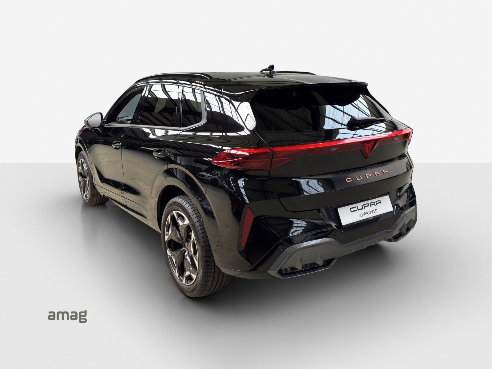 CUPRA Terramar 2.0 TSI DSG 4Drive VZ-image-2
