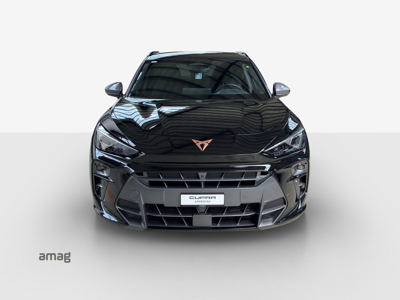 CUPRA Terramar 2.0 TSI DSG 4Drive VZ-image-6