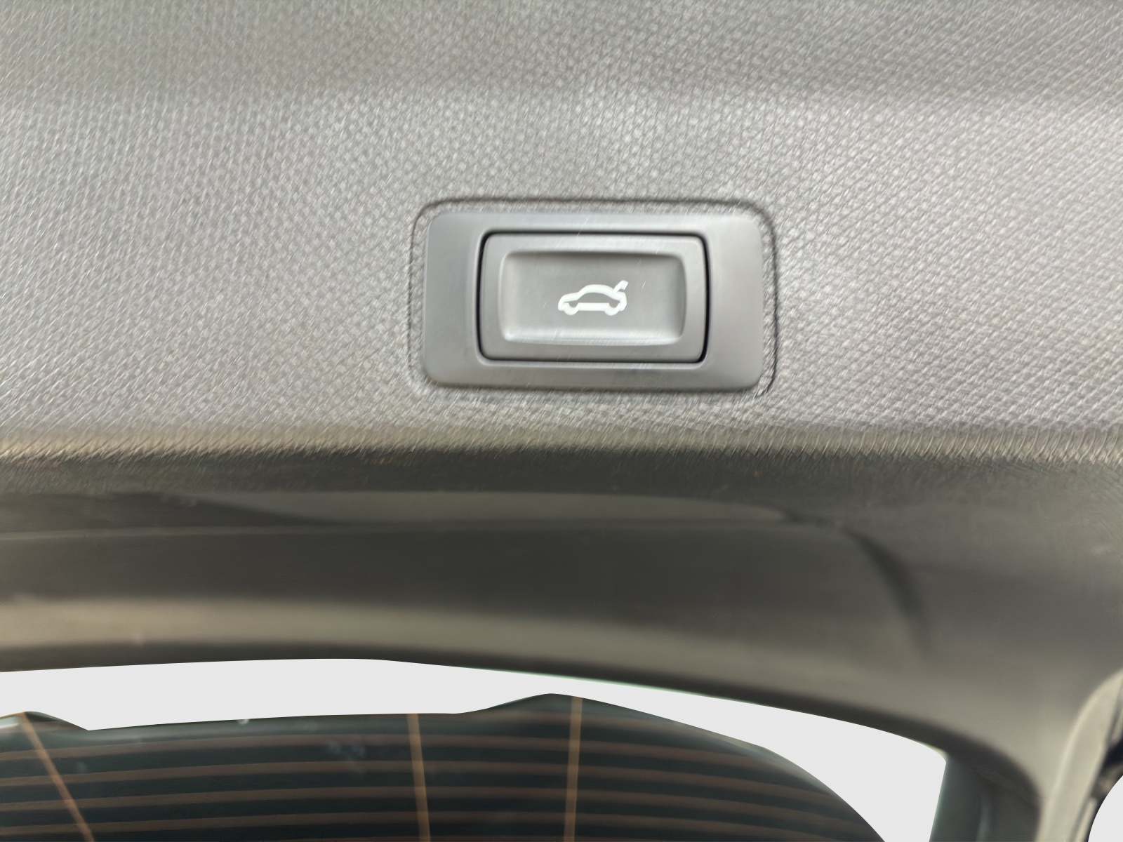 CUPRA Terramar 2.0 TSI DSG 4Drive VZ-image-13
