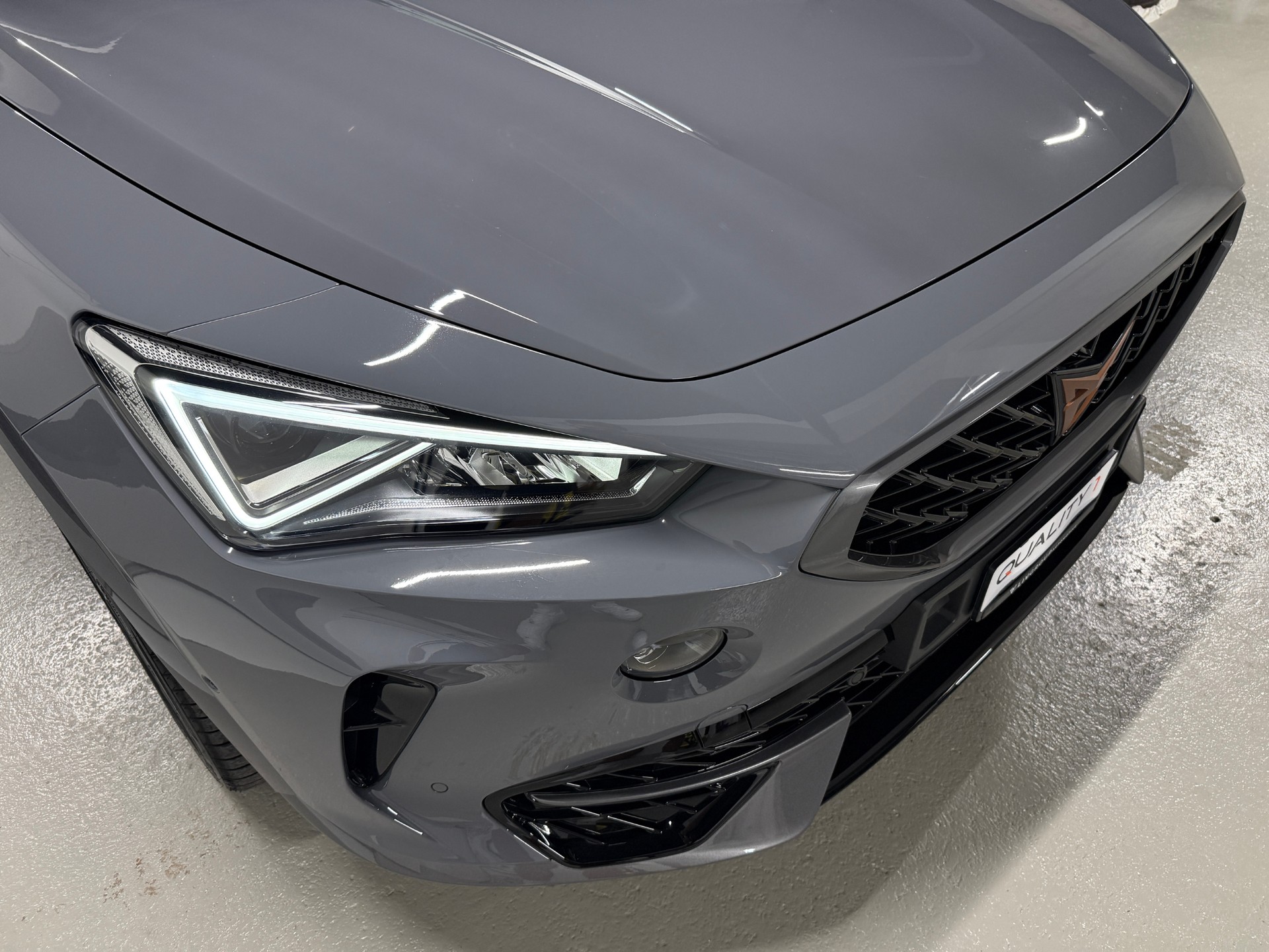 CUPRA Formentor 1.5 TSI DSG-image-6