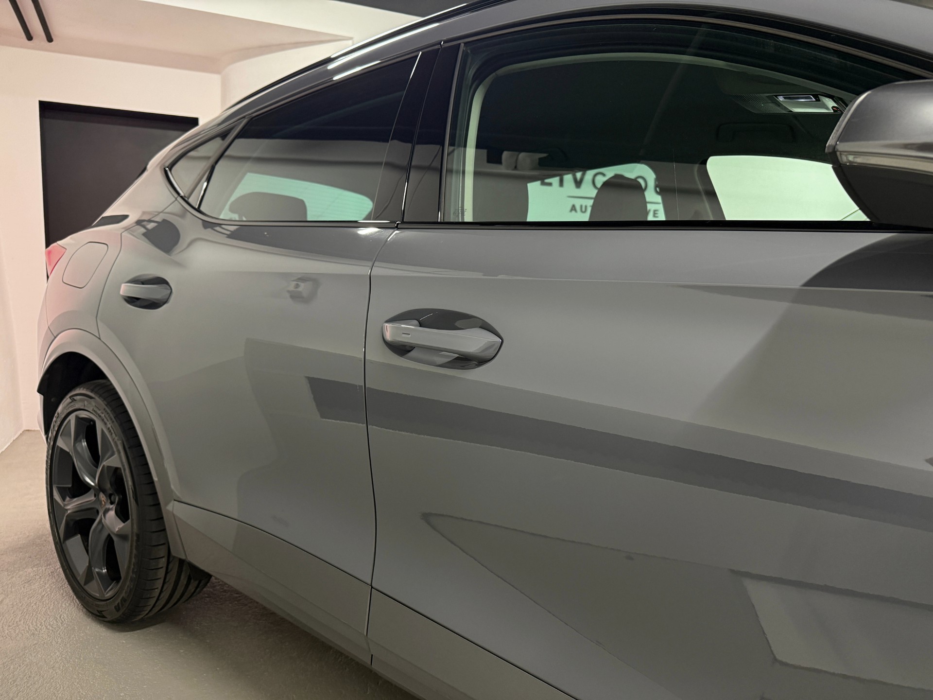 CUPRA Formentor 1.5 TSI DSG-image-8