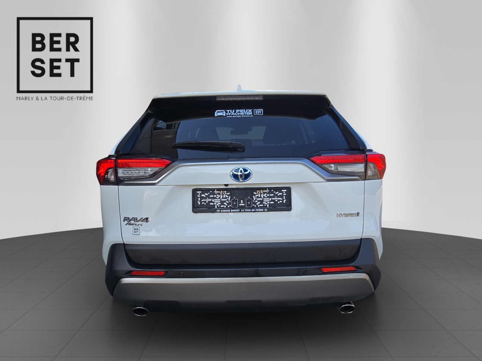 TOYOTA RAV4 2.5 HEV Trend-showroom-element-3