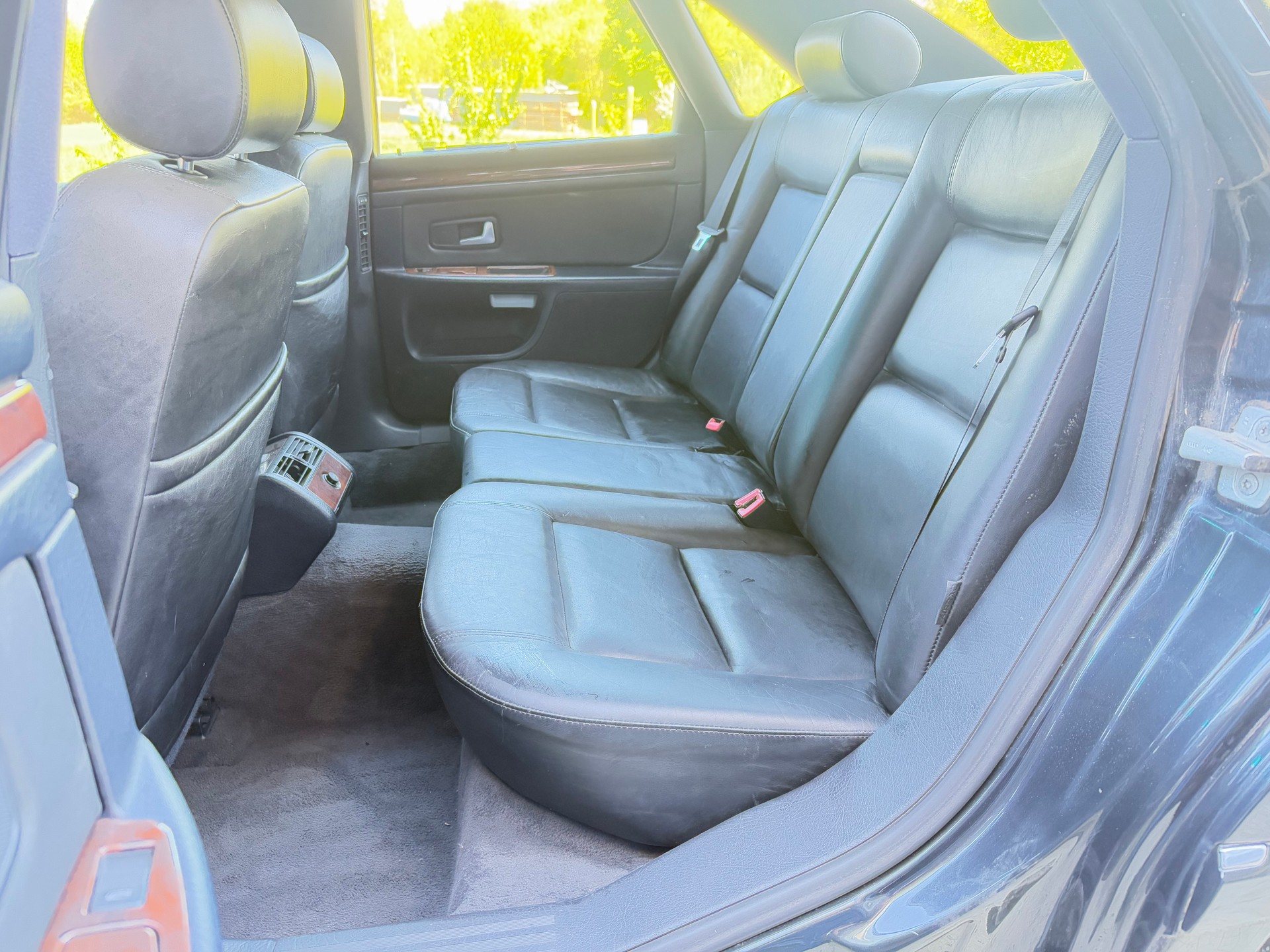 AUDI S8 4.2 quattro ab mfk-image-13