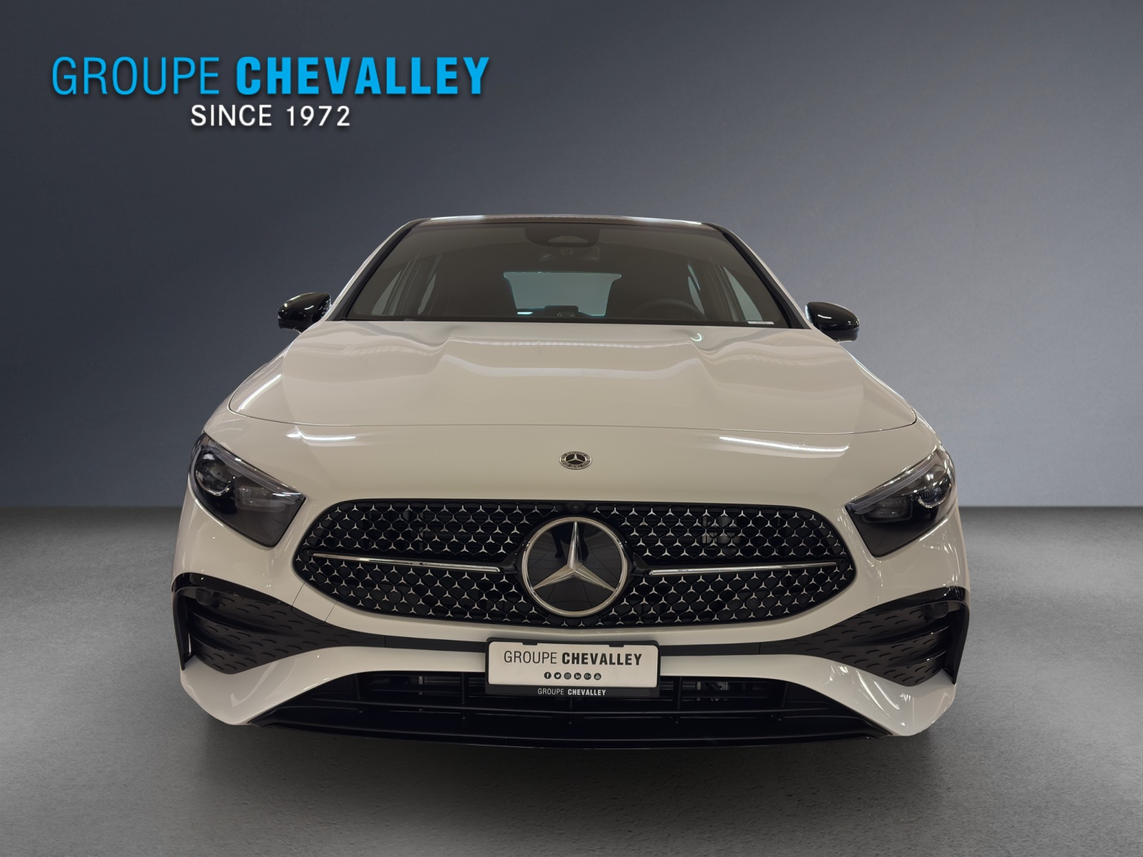 MERCEDES-BENZ A 250 e EQ Star-image-3