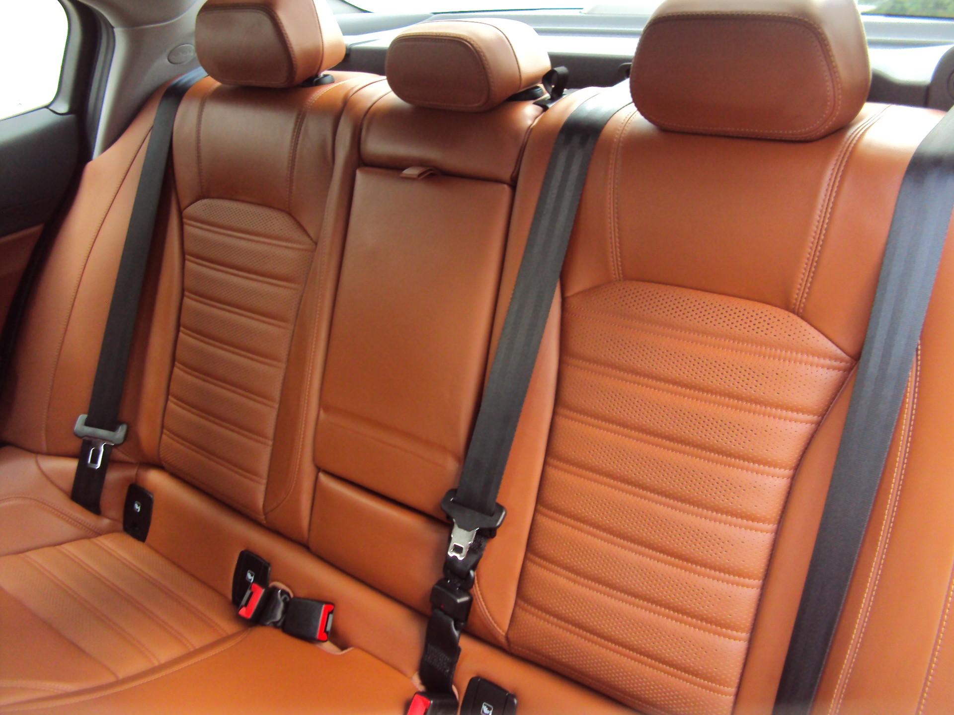 ALFA ROMEO Giulia 2.2 JTDM Veloce Q4 Automatic-image-15