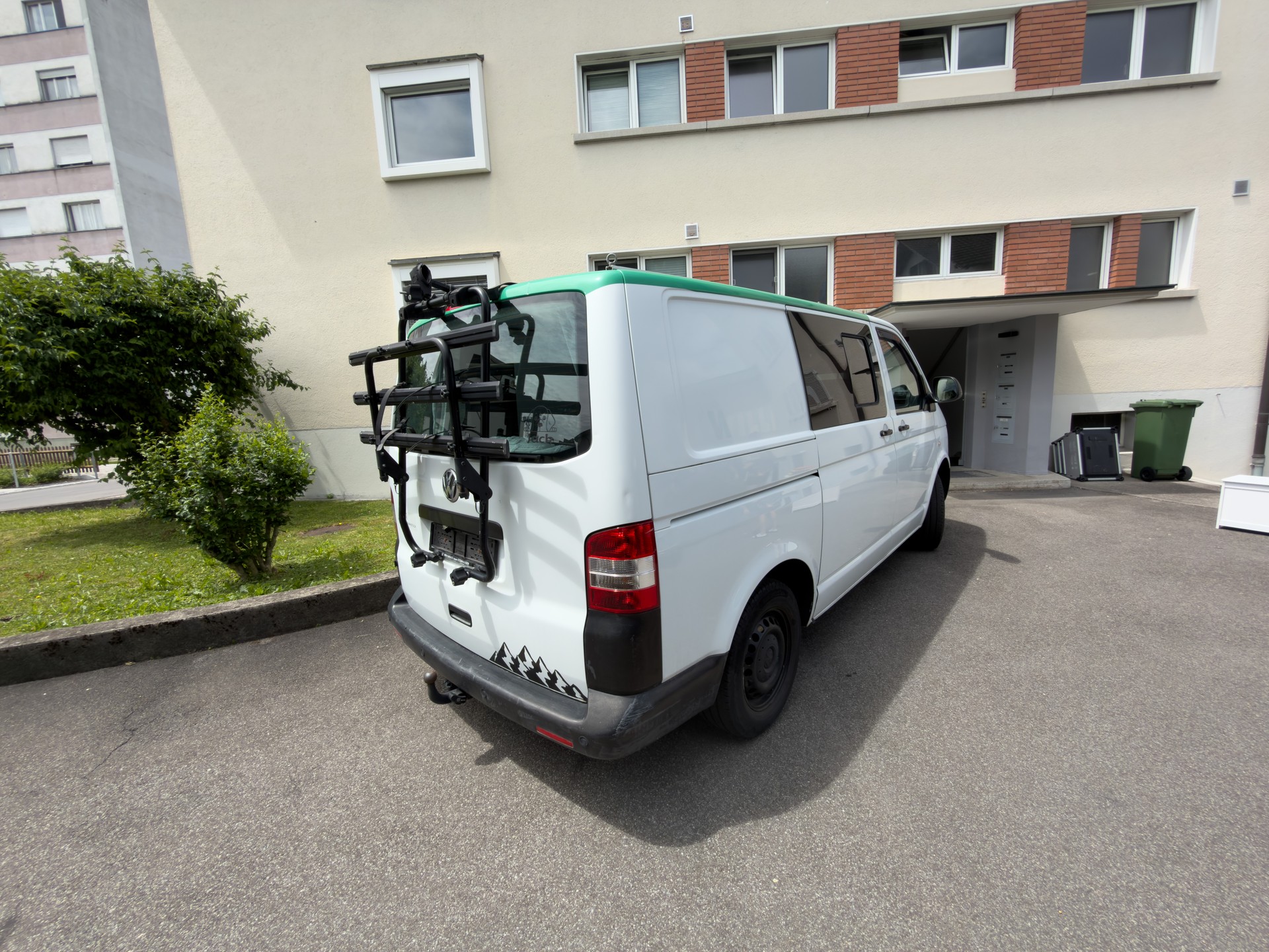 VW 2.0-image-1