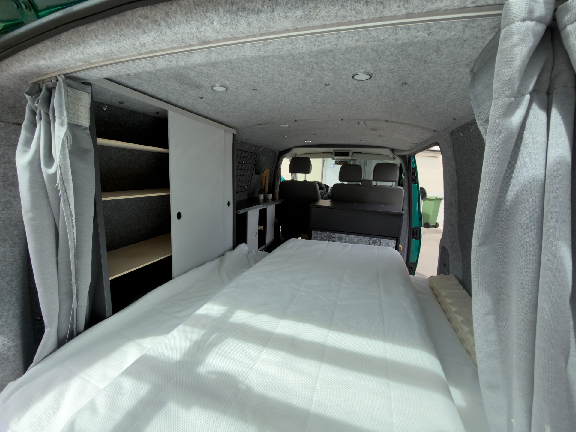 VW 2.0-image-3