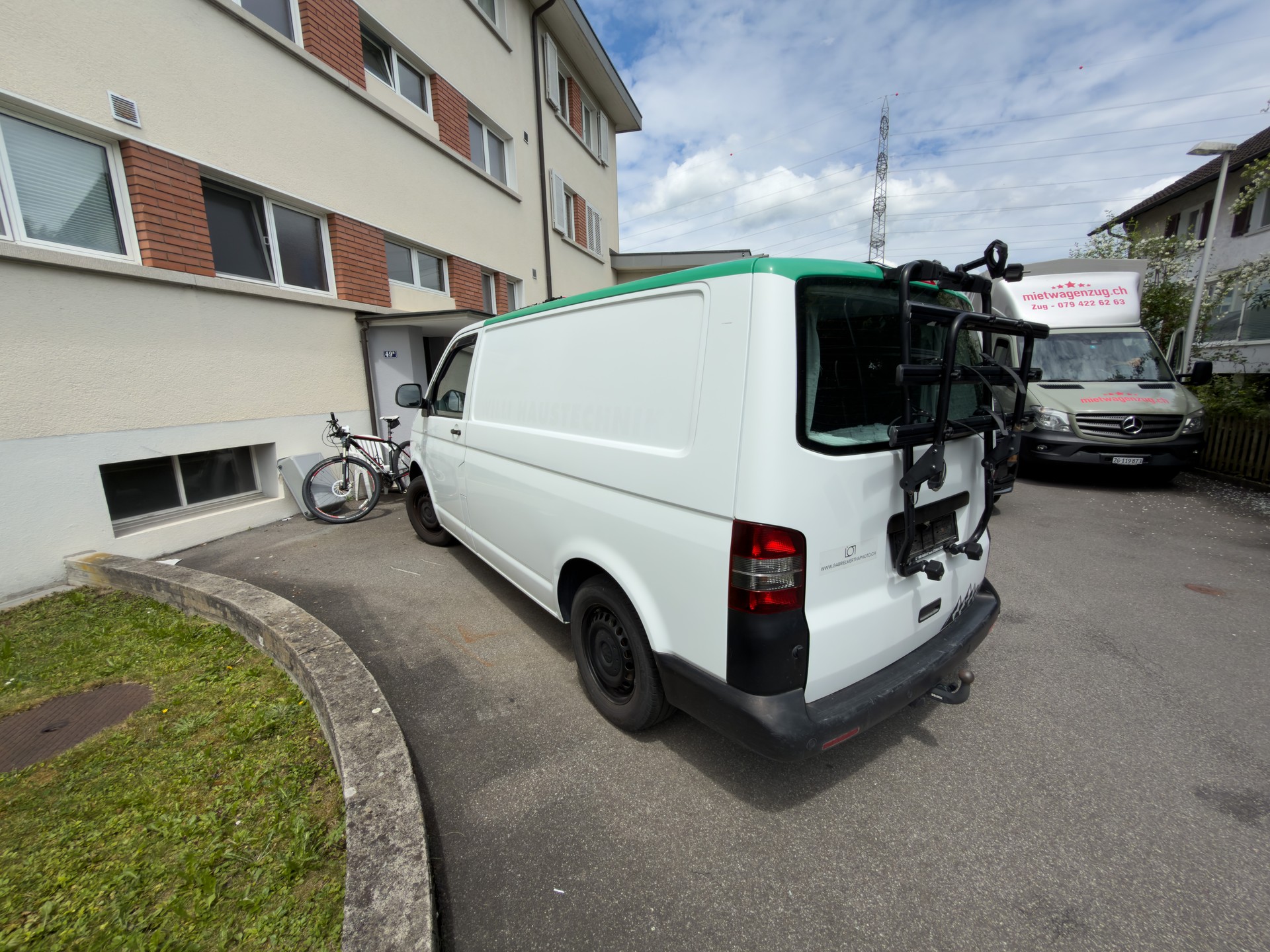 VW 2.0-image-0