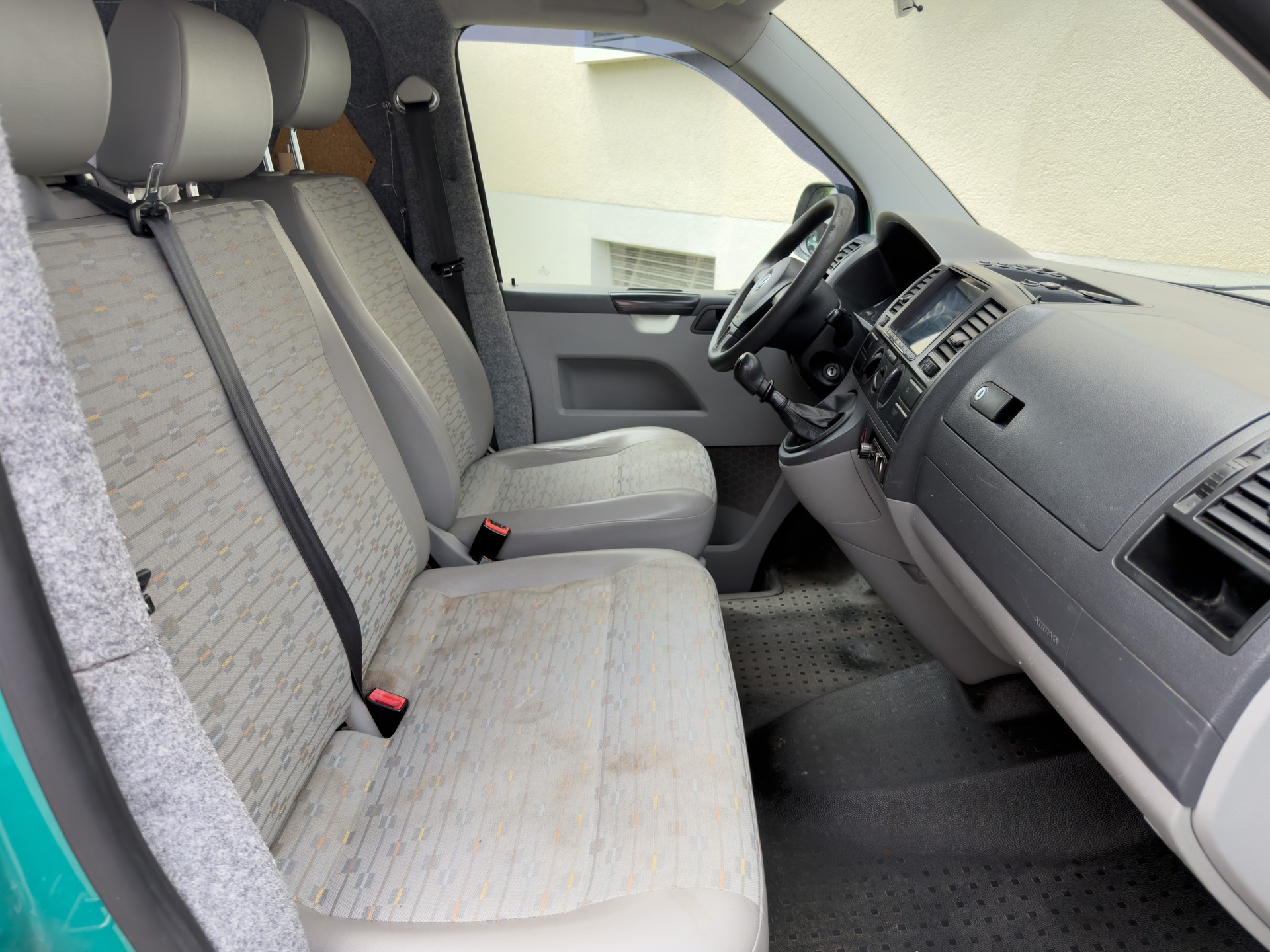 VW 2.0-image-4
