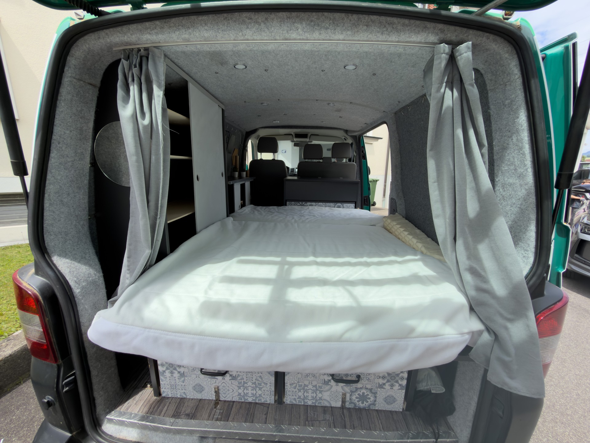 VW 2.0-image-5