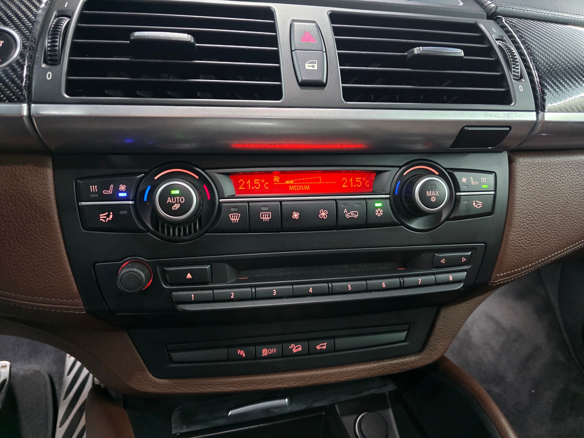 BMW X6 M Steptronic Individual-image-15