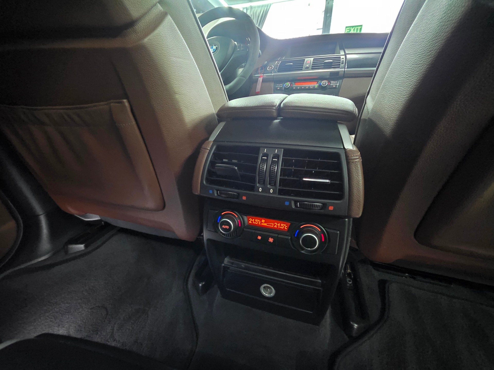 BMW X6 M Steptronic Individual-image-17