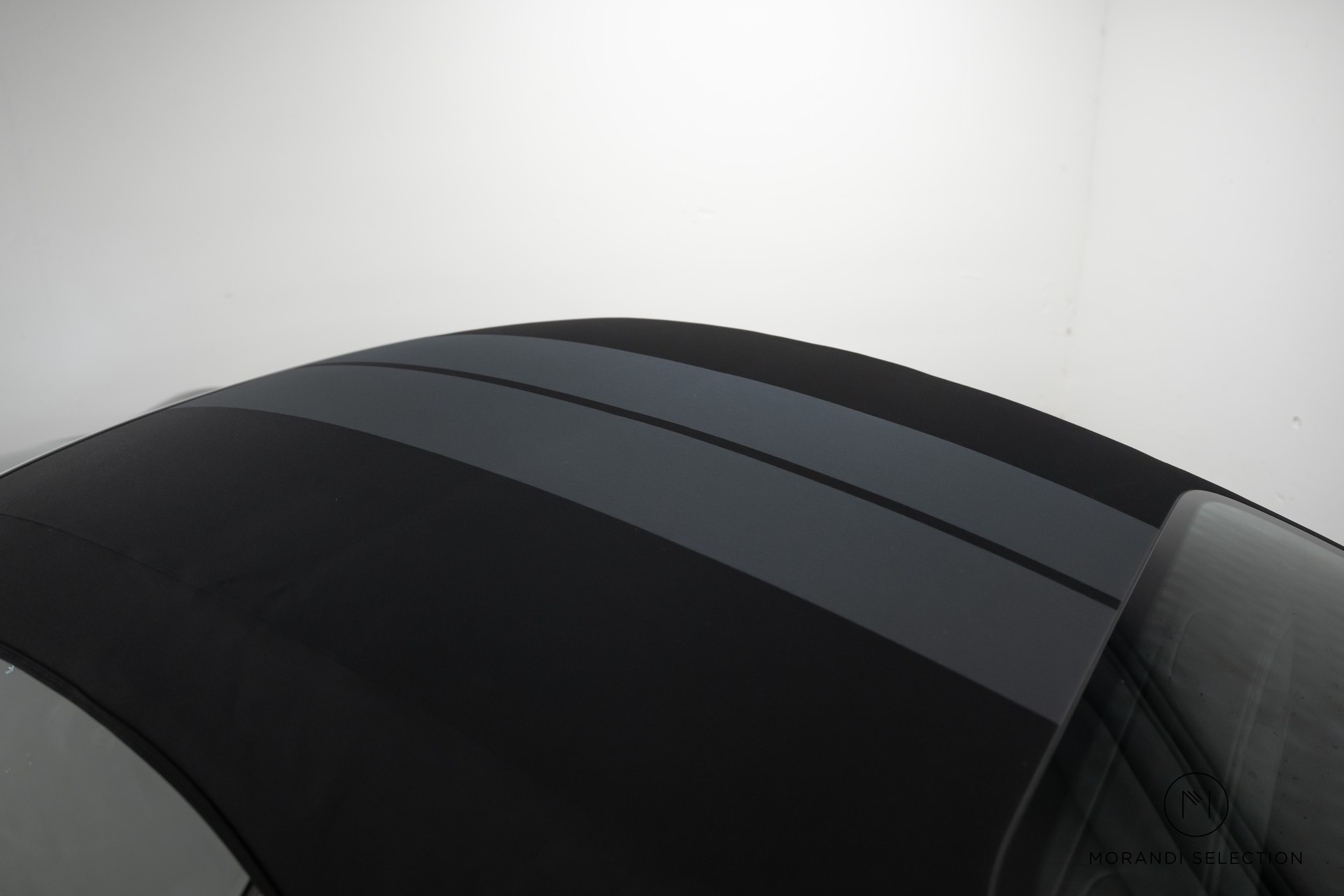 PORSCHE 911 Cabriolet 3.7 Turbo S PDK-image-10