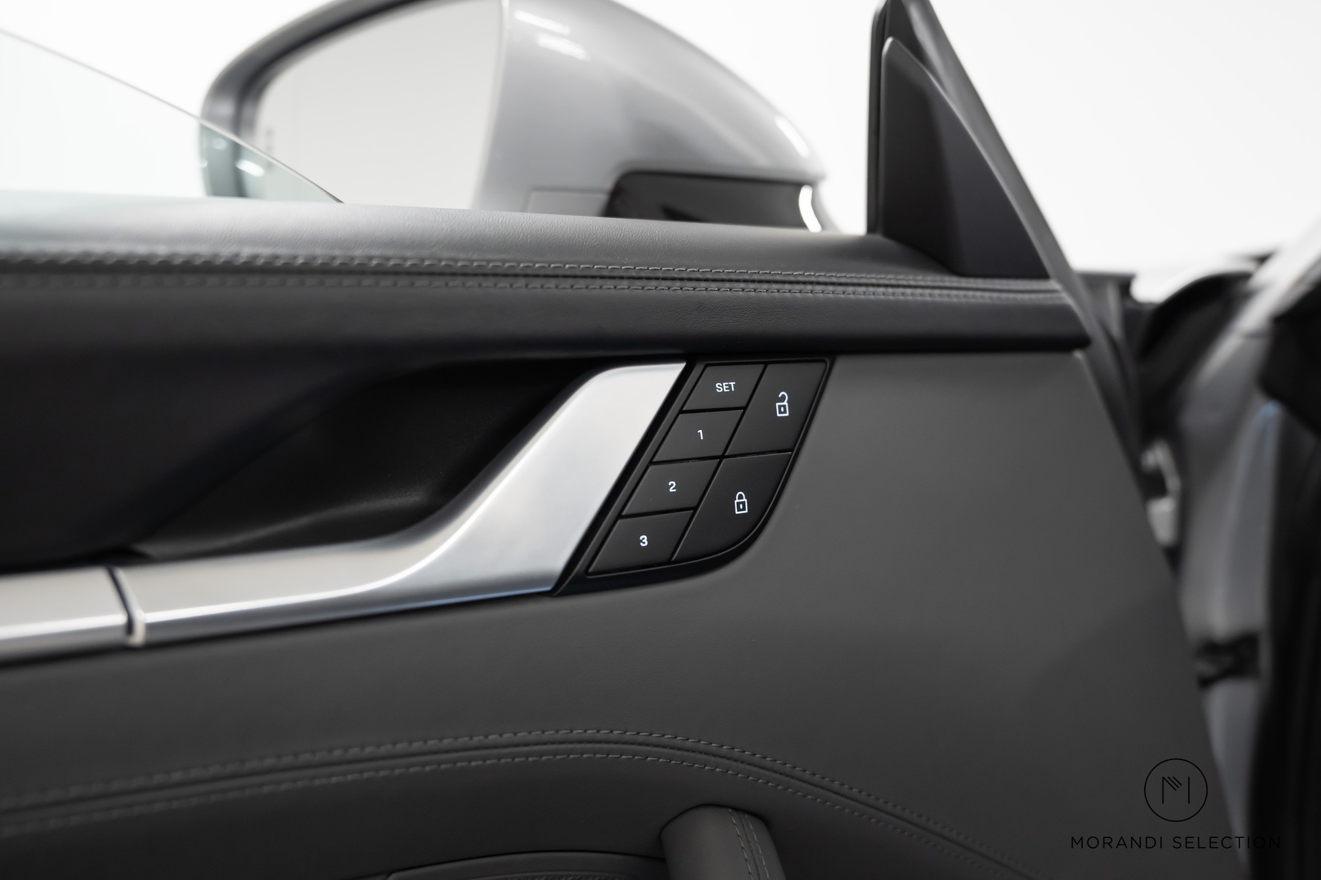 PORSCHE 911 Cabriolet 3.7 Turbo S PDK-image-20