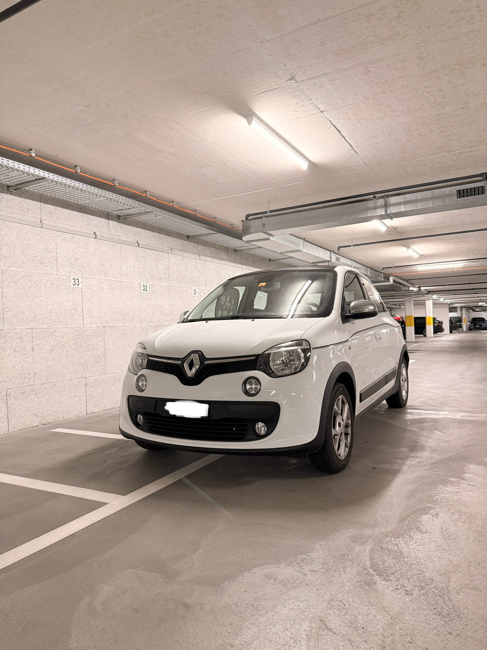 RENAULT 0.9 TCe 90 Iconic-image-5