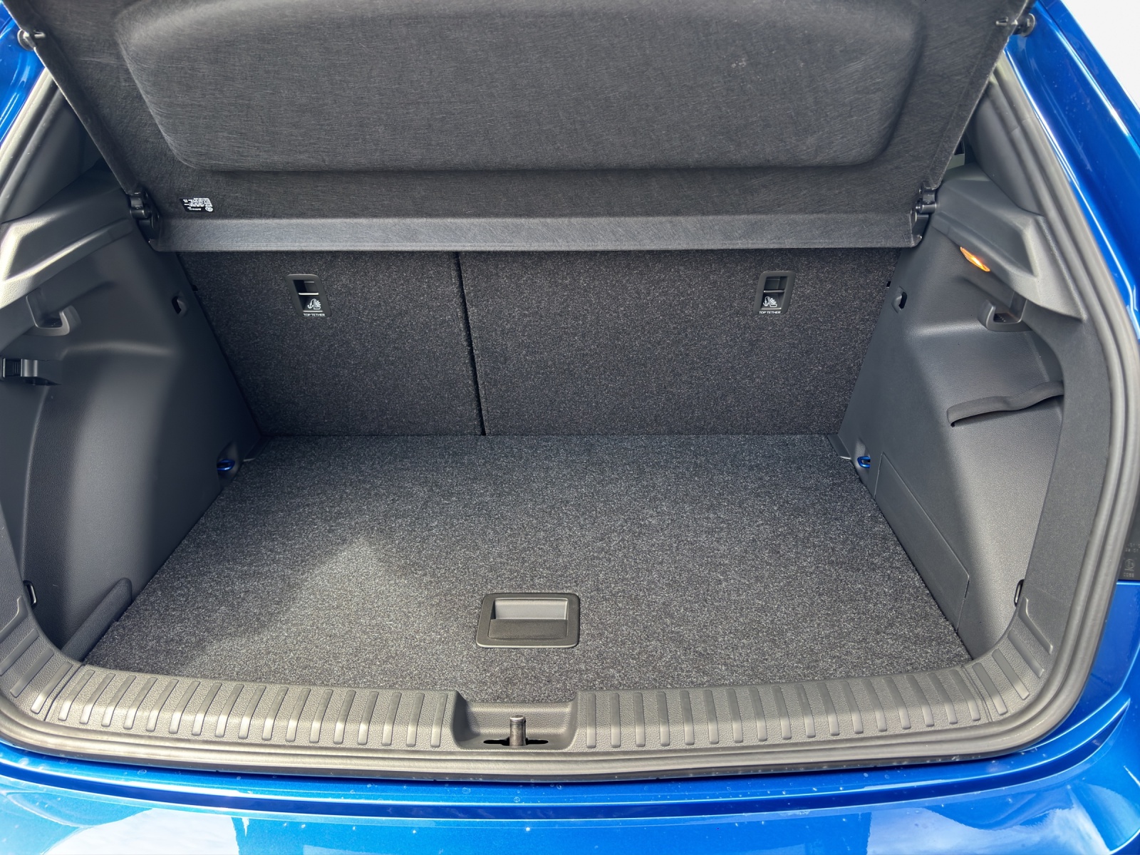 SKODA Fabia 1.0 TSI Dynamic DSG-image-12