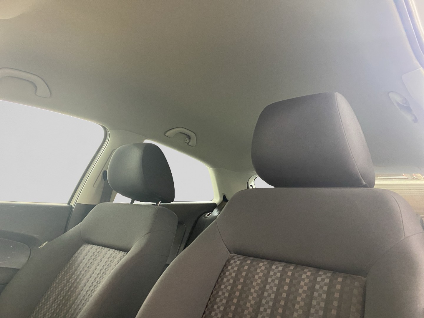 VW Polo 1.0 BMT Trendline-image-21
