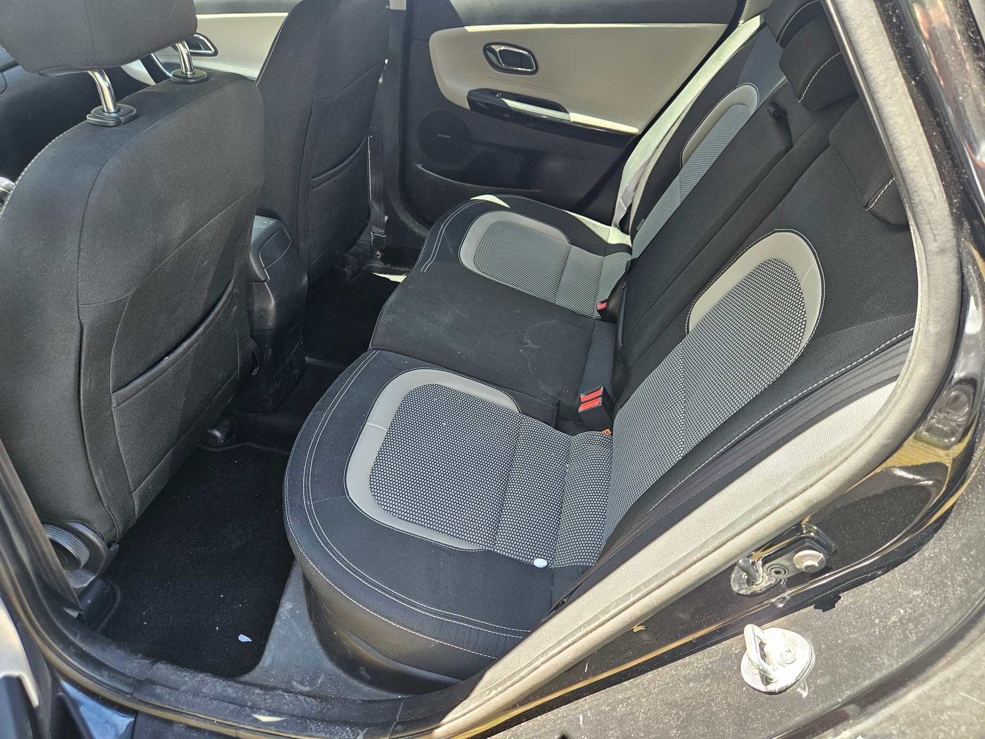 KIA Cee'd 1.0 T-GDi Style-image-7