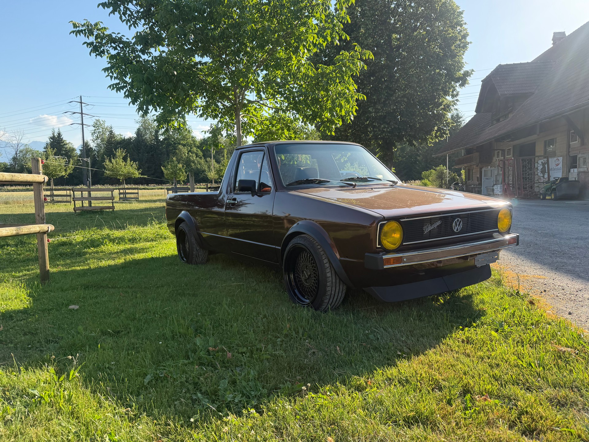 VW Mk1-image-2