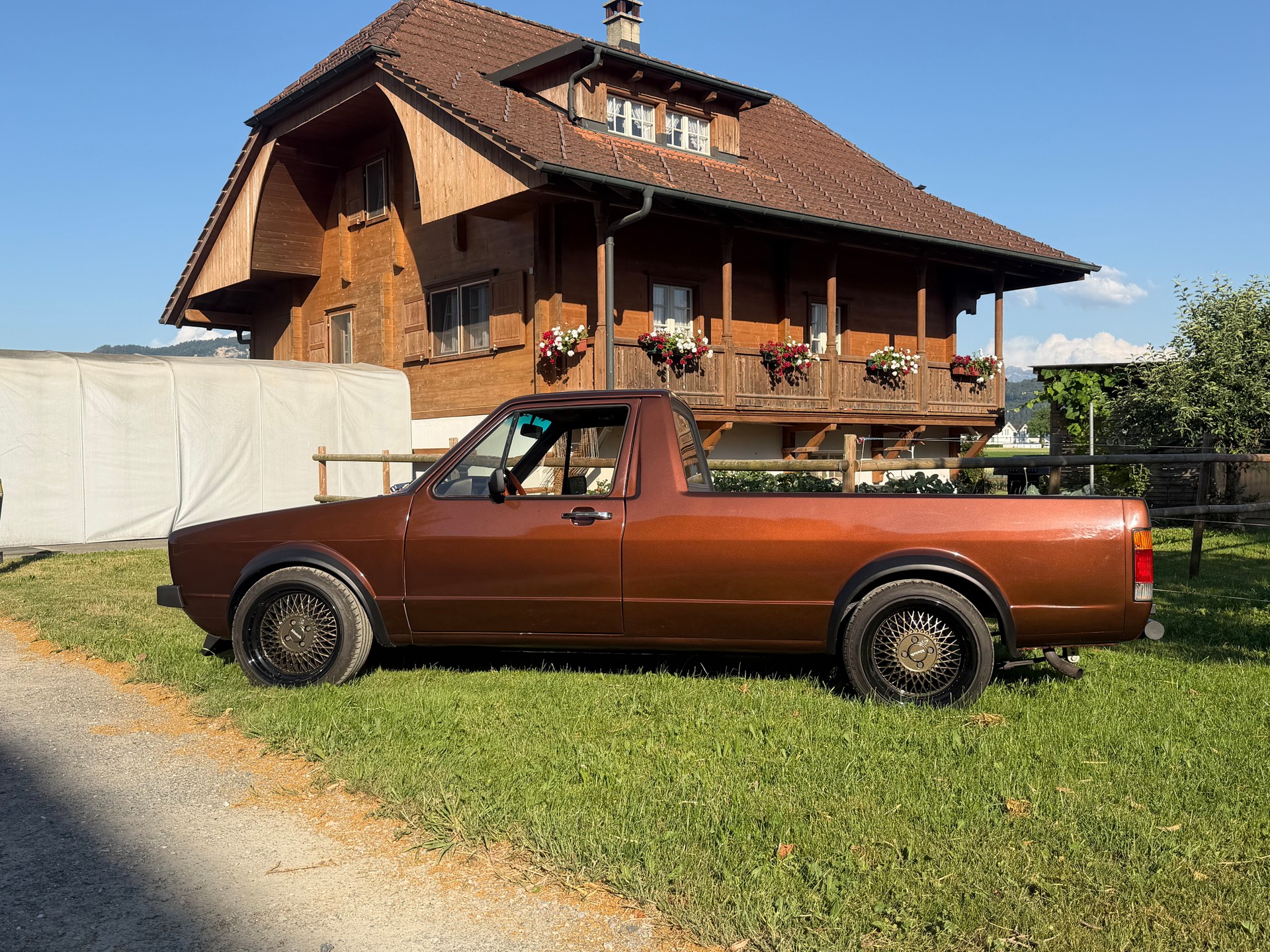 VW Mk1-image-1