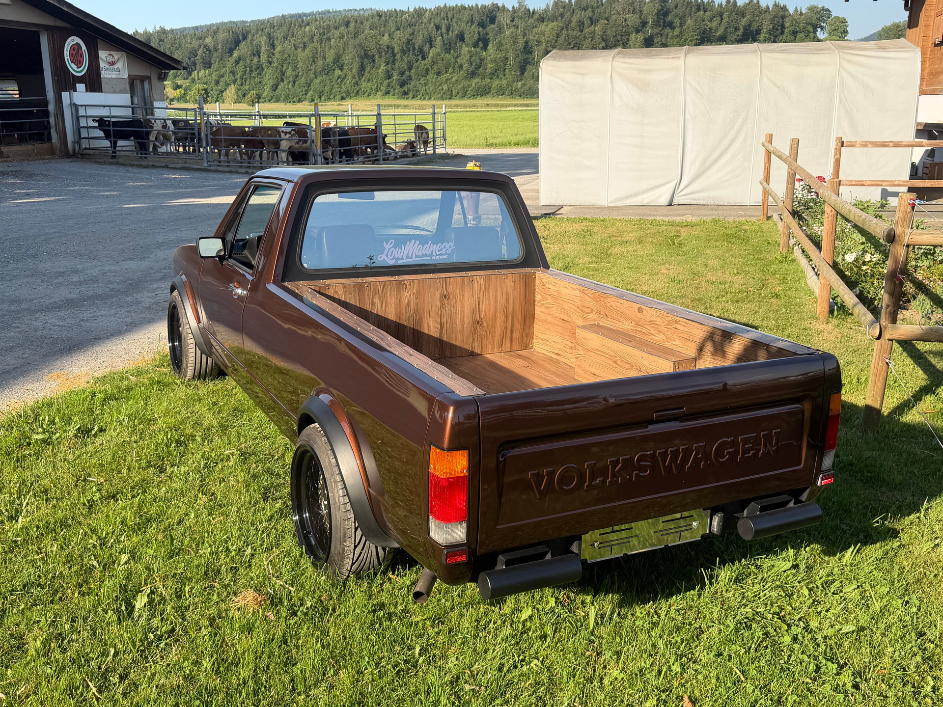 VW Mk1-image-3