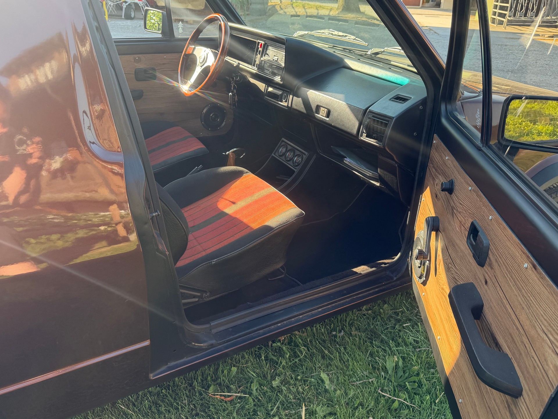 VW Mk1-image-4