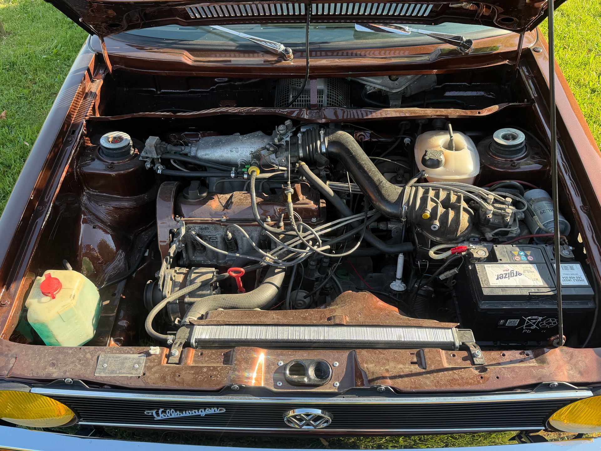 VW Mk1-image-5