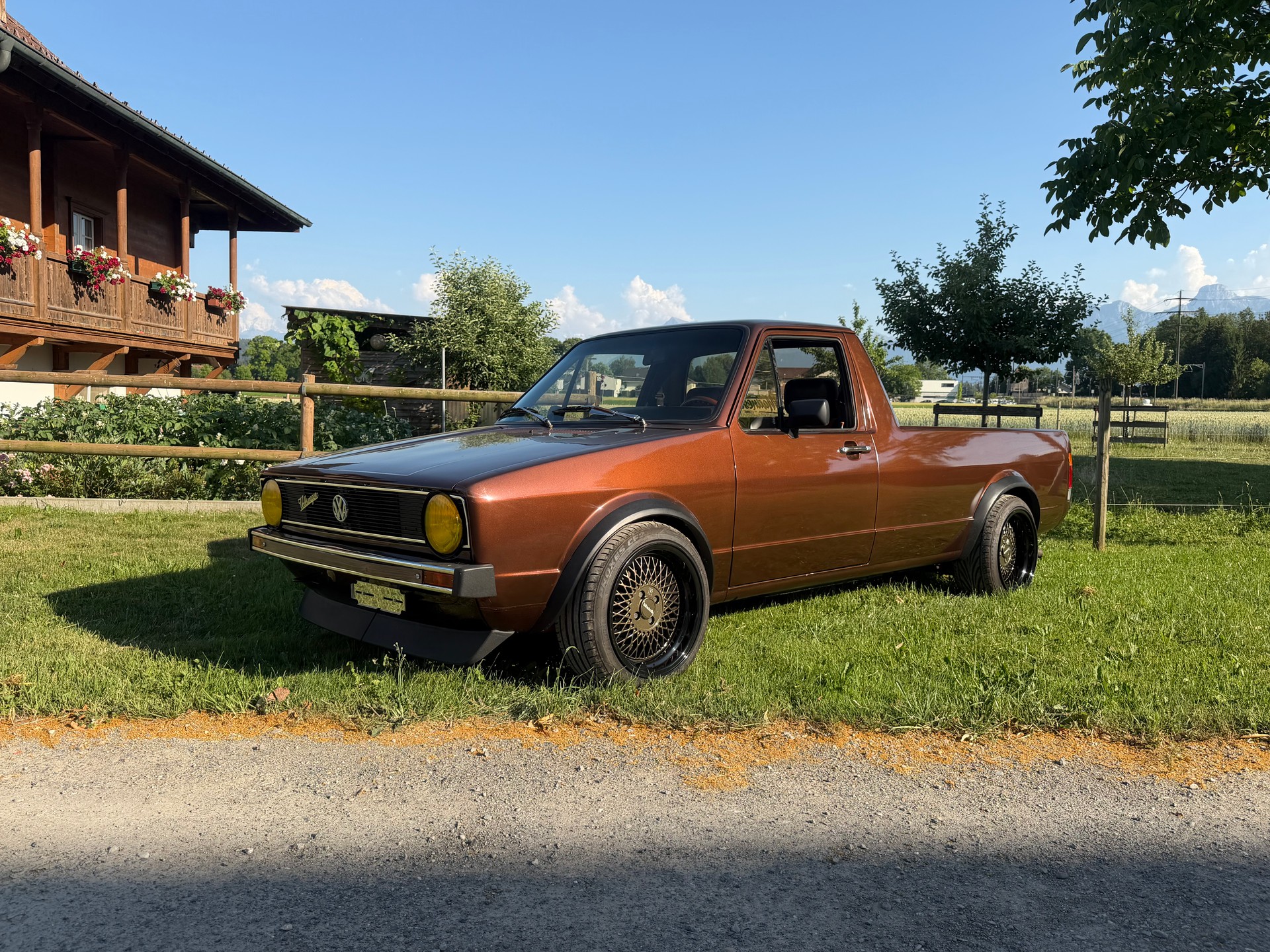 VW Mk1-image-0