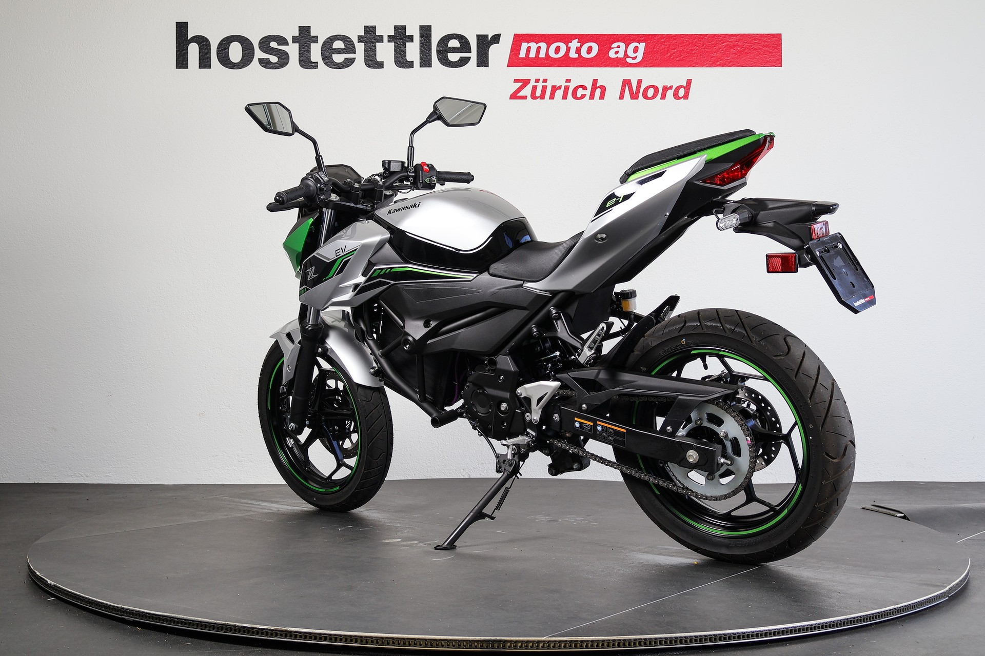 KAWASAKI Z e-1-showroom-element-3
