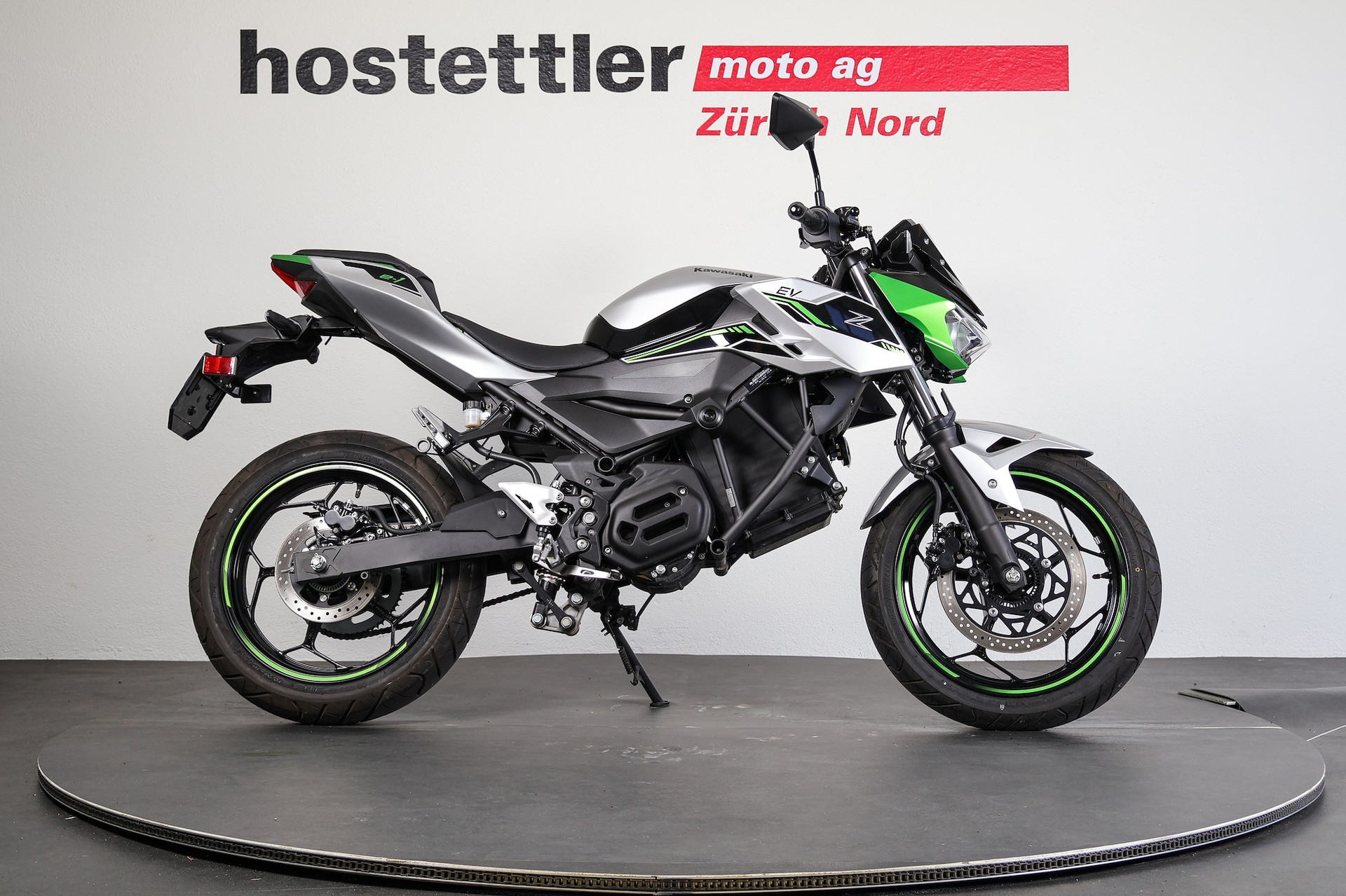 KAWASAKI Z e-1-showroom-element-1