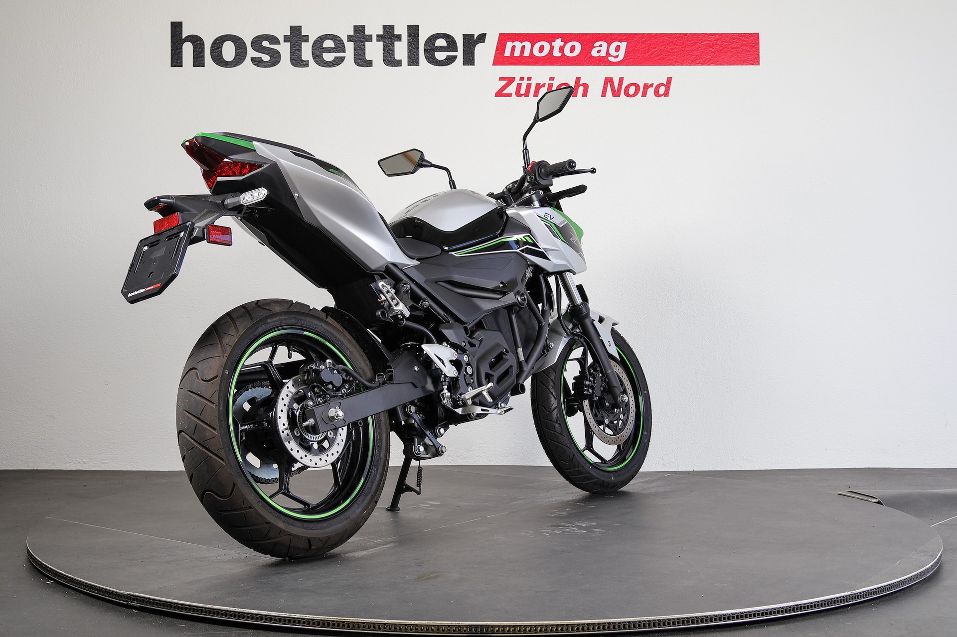 KAWASAKI Z e-1-showroom-element-2