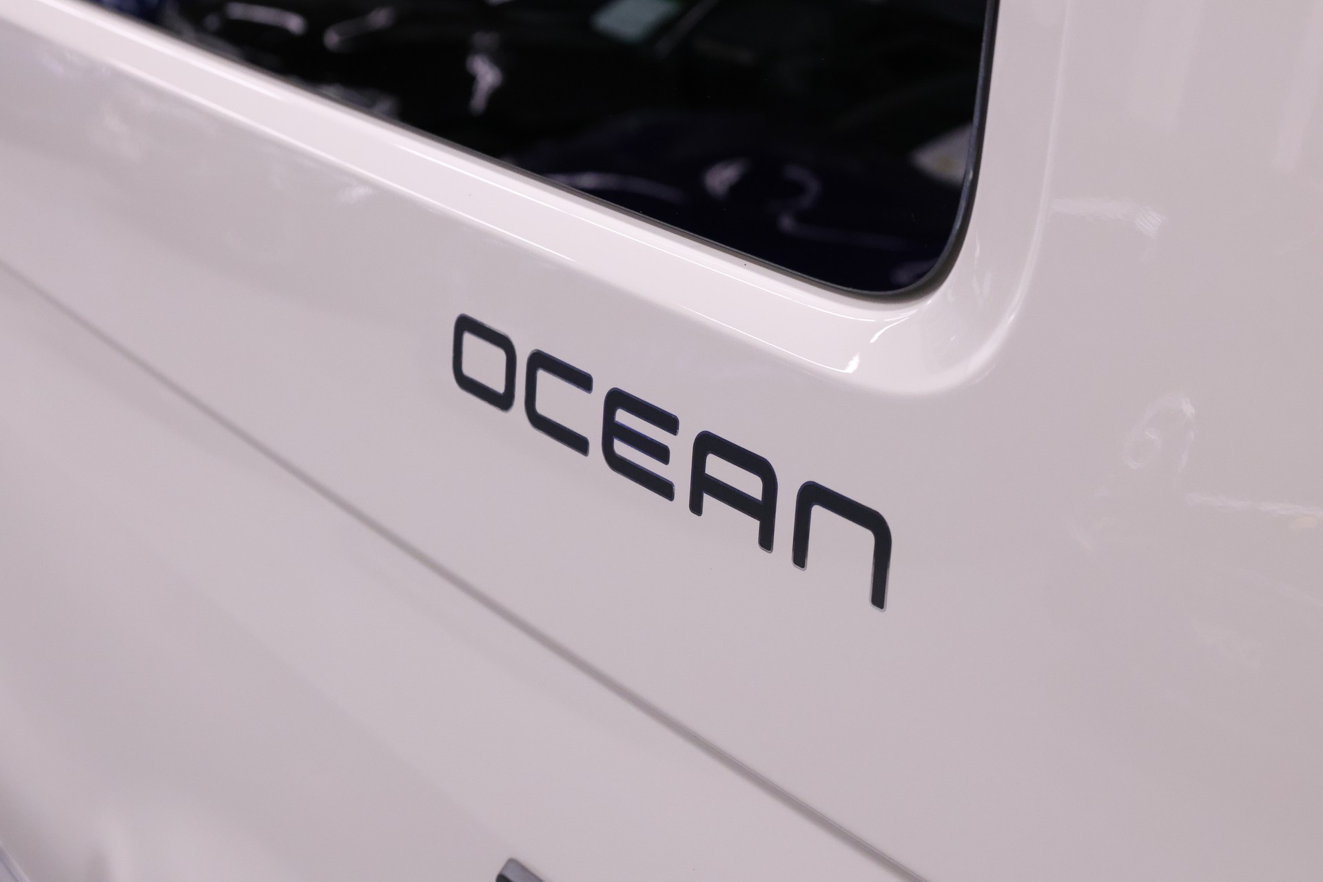 VW T6.1 California 3000 2.0 TDI 204 Ocean DSG 4m-image-11