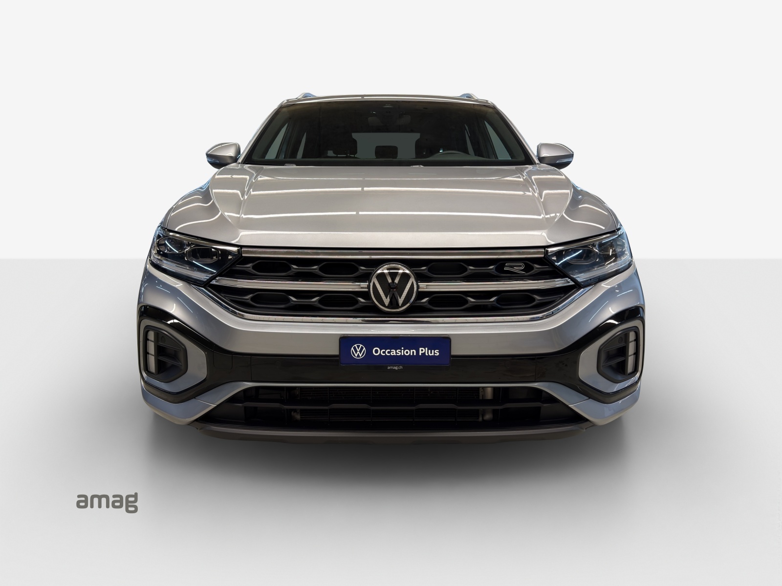 VW T-Roc 2.0 TSI R-Line DSG 4Motion-image-6