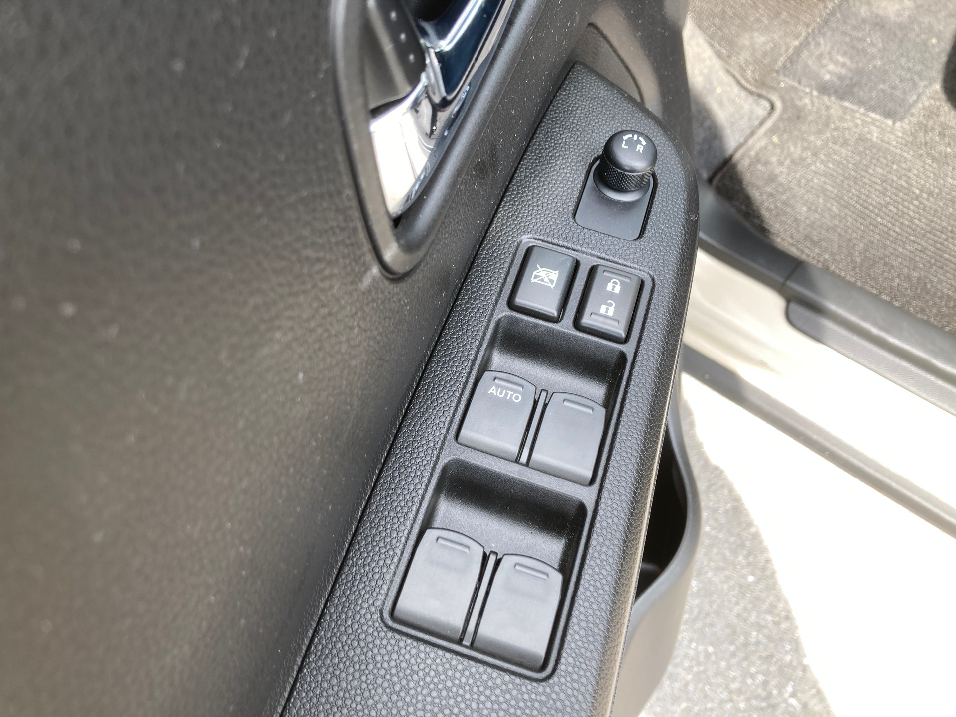 SUZUKI Ignis 1.2i Piz Sulai Top Hybrid 4x4-image-9