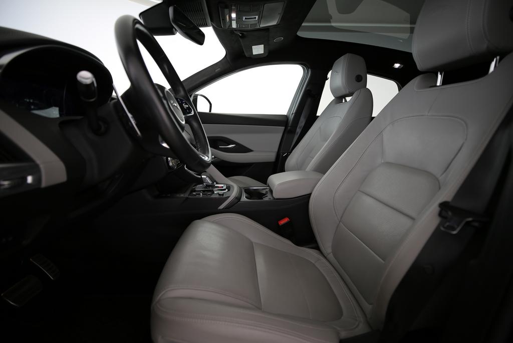JAGUAR E-Pace 1.5 T 300e R-Dynamic SE AWD-showroom-element-3