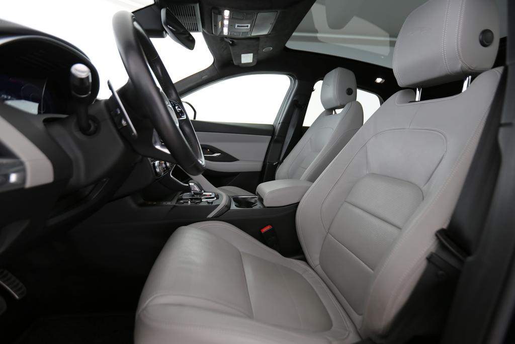 JAGUAR E-Pace 1.5 T 300e R-Dynamic SE AWD-image-2
