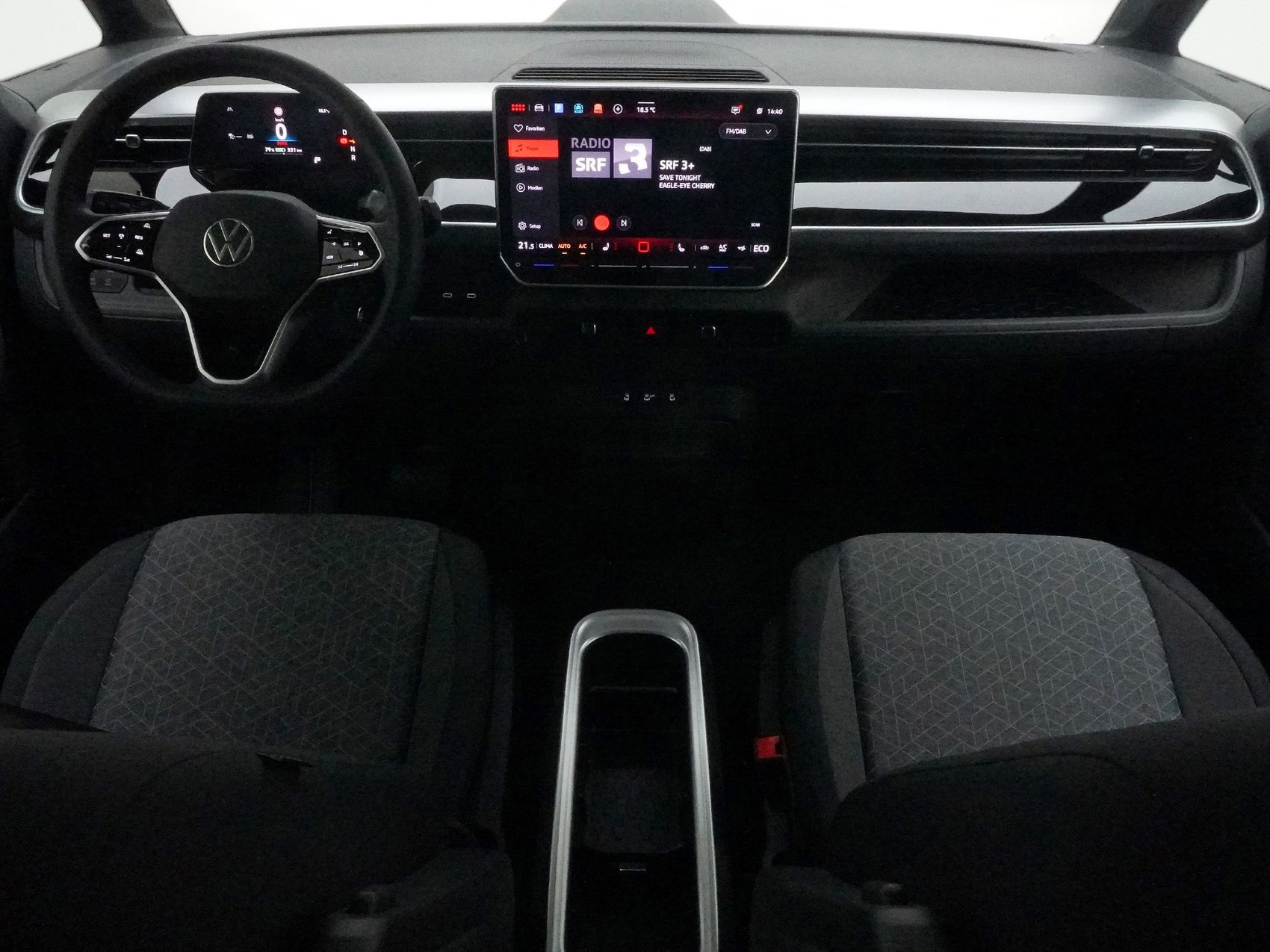 VW ID.Buzz 91kWh Pro - langer Radstand-image-8