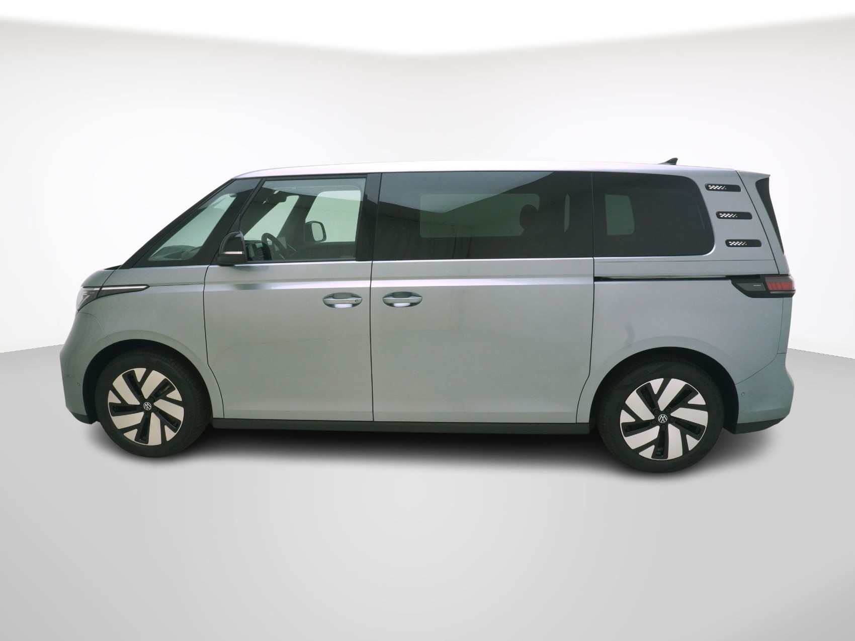 VW ID.Buzz 84kWh Pro - langer Radstand-showroom-element-1