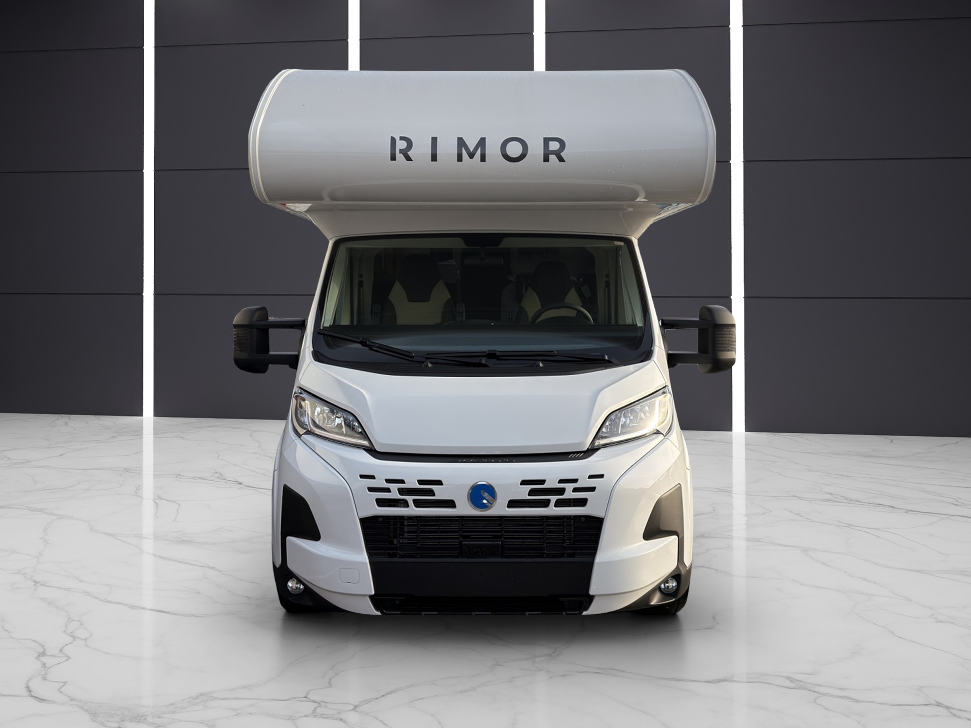 RIMOR Sarus 50-showroom-element-1