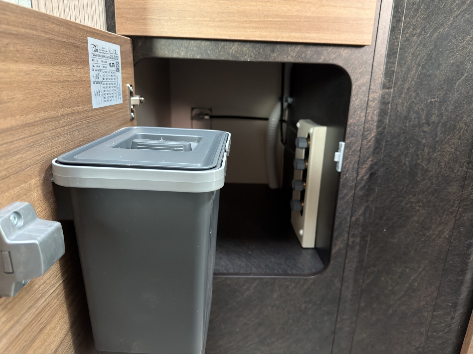 RIMOR Sarus 50-image-29